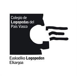 Colegio de Logopedas del País Vasco en Bilbao (Abando) - Horario de apertura