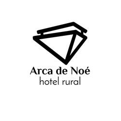 Horario de apertura Hotel Rural El Arca de Noé, El Tiemblo