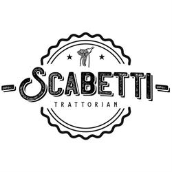 Horario de apertura Scabetti, Los Belones