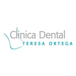 Horario de apertura Clínica Dr. Ortega, Santander