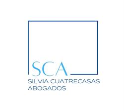 Silvia Cuatrecasas Abogados en Barcelona (Eixample) - Horario de apertura