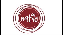 Horario de apertura Ca Natxo, Sanet y Negrals