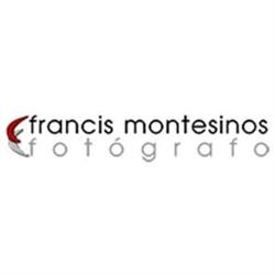 Horario de apertura Francis Montesinos Fotógrafo, Bigastro