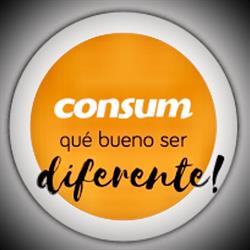 Horario de apertura Supermercados Charter, La Puerta de Segura
