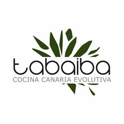 Horario de apertura Tabaiba Restaurante, Las Palmas de Gran Canaria
