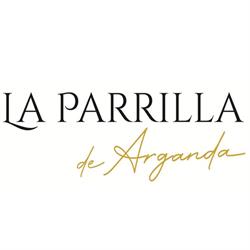 Horario de apertura La Parrilla de Arganda, Arganda del Rey