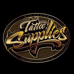 Horario de apertura Alcorcón Tattoo Supplies, 