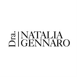 Dra. Natalia Gennaro en Madrid (Chamberí) - Horario de apertura