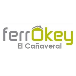 Horario de apertura El Cañaveral, Madrid