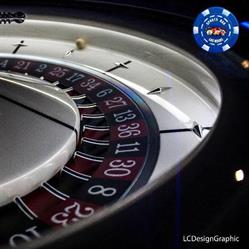 Horario de apertura Bar Las Vegas, San Martín de Valdeiglesias