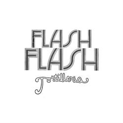 Flash Flash en Barcelona (Sarrià-Sant Gervasi) - Horario de apertura