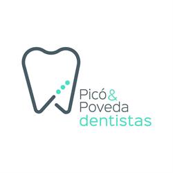 Horario de apertura Picó&Poveda dentistas, Ibi