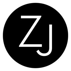 Horario de apertura ZonaJove, Castelldefels