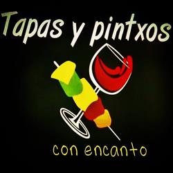 Horario de apertura Tapas y Pintxos con Encanto, Torrent