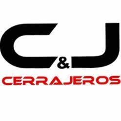 Horario de apertura Cerrajeros Eibar C&J, Éibar
