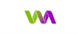 Horario de apertura Del Verde al Morao CBD Grow Shop, Vitoria-Gasteiz