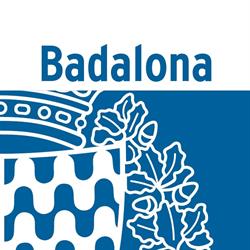 Horario de apertura Oficinas Ayuntamiento Badalona El Viver, 