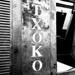 Horario de apertura Disco Pub Txoko, Santa María del Páramo