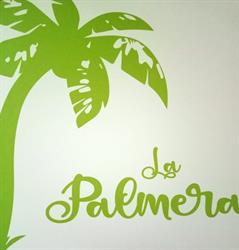Horario de apertura Bar Cafeteria La Palmera, Alginet