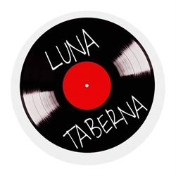 Horario de apertura Luna, Santurtzi