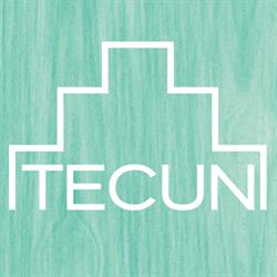 Horario de apertura TECUN, Port de Pollença