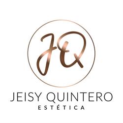 Horario de apertura Jeisy Quintero Estética Barcelona, 