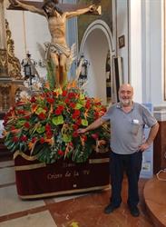 Horario de apertura Flores Laura Quart, Quart de Poblet