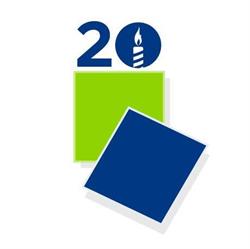 Horario de apertura Omniocio Eventos Marketing Salas Infantiles, San Sebastián de los Reyes