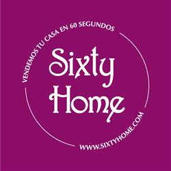 Sixty Home en Zaragoza (Casco Antiguo) - Horario de apertura