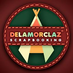 Horario de apertura Delamorclaz, Albacete