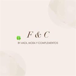 Horario de apertura Fragances & Colors, Ontinyent