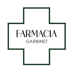 Horario de apertura Farmacia Garbinet, Alicante