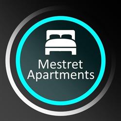 Horario de apertura Apartamentos Mestret, Sant Antoni de Portmany