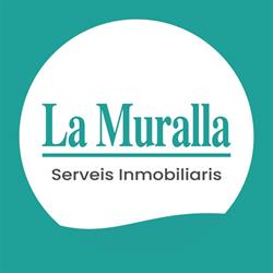 Horario de apertura La Muralla, Sant Adria de Besos