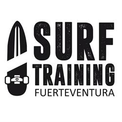 Horario de apertura Surf Training Fuerteventura, Corralejo