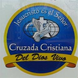 Horario de apertura Iglesia Cristiana Evangélica Santiago de Compostela, 