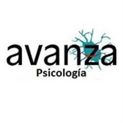 Horario de apertura Avanza - Psicología, Infantil y Adultos, Jaén