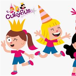 Horario de apertura Cukysus Events, Palma de Mallorca