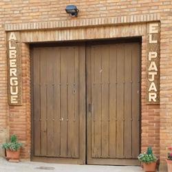 Horario de apertura El Pajar De Oncina, Oncina de la Valdoncina