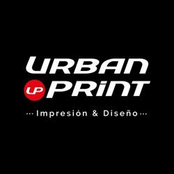 Horario de apertura Urban Print, Orihuela