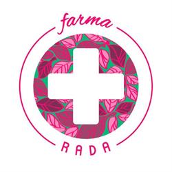 Horario de apertura FarmaRada Farmacia Ana Ayala Gutiérrez, 