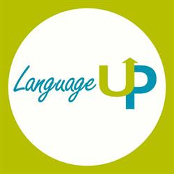 Horario de apertura Language UP Torrelodones, 