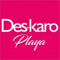Horario de apertura Deskaro Playa, Gandia