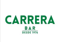 Horario de apertura Bar Restaurante Carrera La Laguna, San Cristóbal de La Laguna