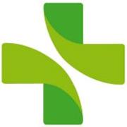 Horario de apertura Farmacia Carricola, 