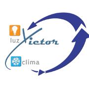 Horario de apertura Electricistas Ourense 24 Victor luz y clima averias, 
