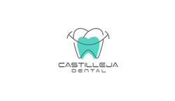 Horario de apertura Castilleja Dental, Castilleja de la Cuesta