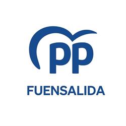 Horario de apertura Partido Popular de Fuensalida, 