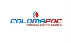 Horario de apertura Colomafoc Protecció Contra Incendis, Badalona