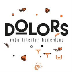 Horario de apertura DOLORS, Tordera